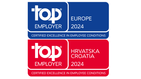 TopEmployer2024